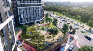Квартира W-7414601, Глубочицкая, 73, Киев - Фото 3