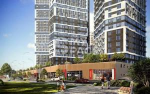 Квартира W-7414601, Глубочицкая, 73, Киев - Фото 8