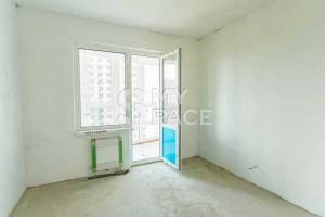 Квартира W-7415579, Гмыри Бориса, 20, Киев - Фото 1