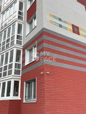 Квартира W-7415579, Гмыри Бориса, 20, Киев - Фото 3