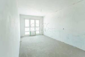 Квартира W-7415579, Гмыри Бориса, 20, Киев - Фото 5