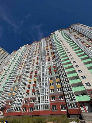 Квартира W-7415579, Гмыри Бориса, 20, Киев - Фото 2
