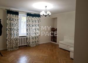 Квартира W-7415641, Радченка П., 4, Київ - Фото 1