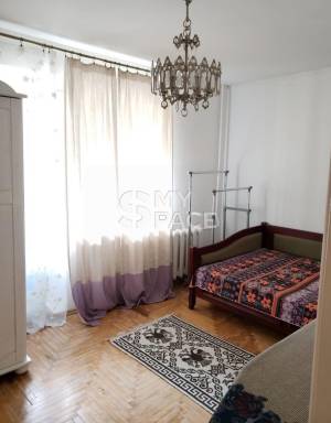 Квартира W-7415641, Радченка П., 4, Київ - Фото 5