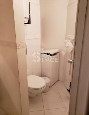 Квартира W-7415641, Радченка П., 4, Київ - Фото 3