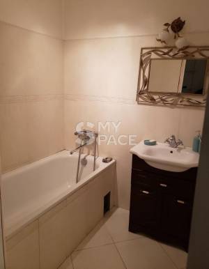 Квартира W-7415641, Радченка П., 4, Київ - Фото 9