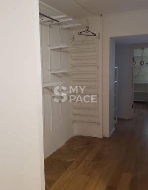 Квартира W-7415641, Радченка П., 4, Київ - Фото 7
