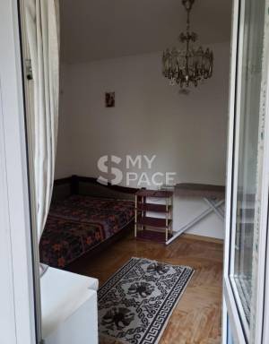 Квартира W-7415641, Радченка П., 4, Київ - Фото 8