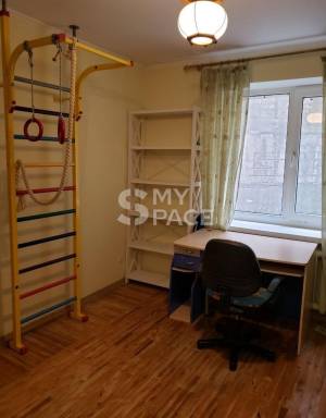 Квартира W-7415641, Радченка П., 4, Київ - Фото 6
