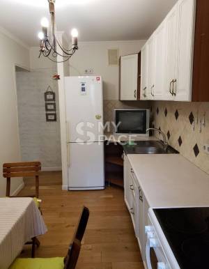 Квартира W-7415641, Радченка П., 4, Київ - Фото 2