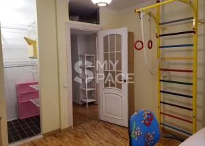 Квартира W-7415641, Радченка П., 4, Київ - Фото 10