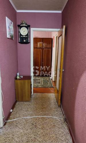 Квартира W-7415667, Ивасюка Владимира просп. (Героев Сталинграда просп.), 44, Киев - Фото 3