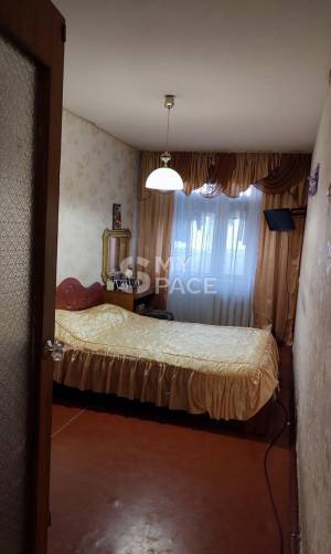 Квартира W-7415667, Ивасюка Владимира просп. (Героев Сталинграда просп.), 44, Киев - Фото 4