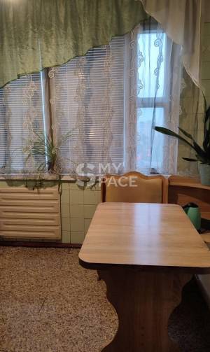 Квартира W-7415667, Ивасюка Владимира просп. (Героев Сталинграда просп.), 44, Киев - Фото 5