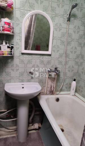 Квартира W-7415667, Ивасюка Владимира просп. (Героев Сталинграда просп.), 44, Киев - Фото 7