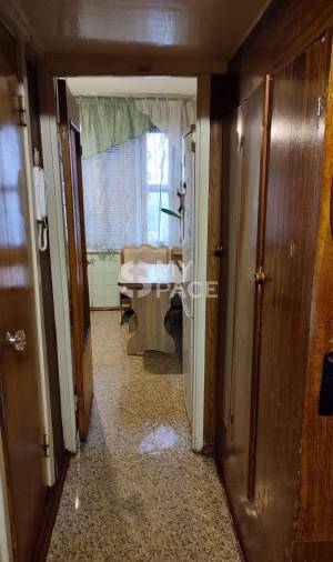 Квартира W-7415667, Ивасюка Владимира просп. (Героев Сталинграда просп.), 44, Киев - Фото 2