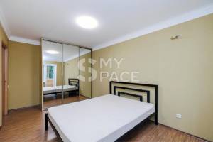 Квартира W-7415678, Гаврилишина Богдана (Василевської Ванди), 6, Київ - Фото 7