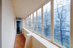 Квартира W-7415678, Гаврилишина Богдана (Василевської Ванди), 6, Київ - Фото 3