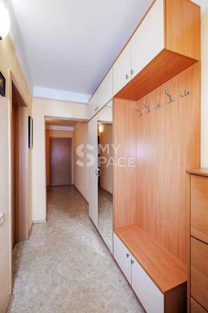 Квартира W-7415678, Гаврилишина Богдана (Василевської Ванди), 6, Київ - Фото 4