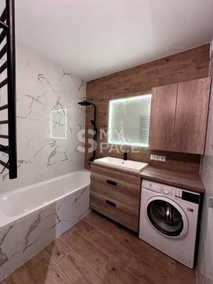 Квартира W-7415690, Коноплянская, 22, Киев - Фото 2