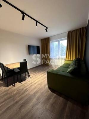 Квартира W-7415690, Коноплянская, 22, Киев - Фото 4