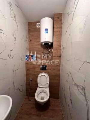 Квартира W-7415690, Коноплянская, 22, Киев - Фото 5