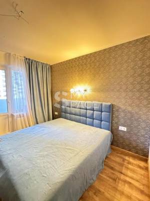 Квартира W-7415690, Коноплянская, 22, Киев - Фото 3