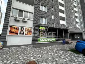 Квартира W-7415690, Коноплянская, 22, Киев - Фото 6