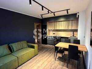 Квартира W-7415690, Коноплянская, 22, Киев - Фото 1