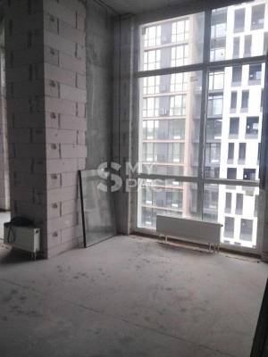 Квартира W-7415703, Салютная, 2б, Киев - Фото 3