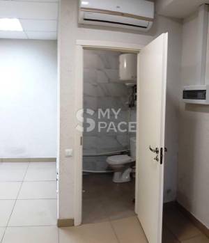  Творческая мастерская, W-7415709, Ивасюка Владимира просп. (Героев Сталинграда просп.), 2д, Киев - Фото 7