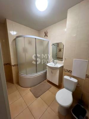 Квартира W-7415710, Мишуги Александра, 2, Киев - Фото 5