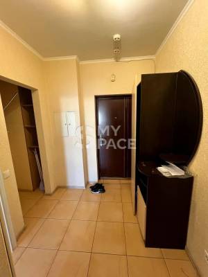 Квартира W-7415710, Мишуги Александра, 2, Киев - Фото 3