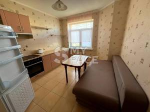 Квартира W-7415710, Мишуги Александра, 2, Киев - Фото 4