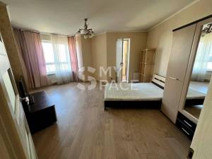 Квартира W-7415710, Мишуги Александра, 2, Киев - Фото 1
