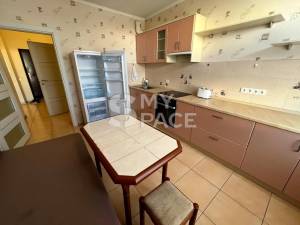 Квартира W-7415710, Мишуги Александра, 2, Киев - Фото 2
