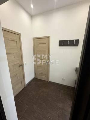 Квартира W-7416208, Руданского Степана, 3а, Киев - Фото 11