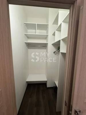 Квартира W-7416208, Руданского Степана, 3а, Киев - Фото 6