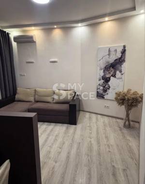 Квартира W-7416208, Руданского Степана, 3а, Киев - Фото 1