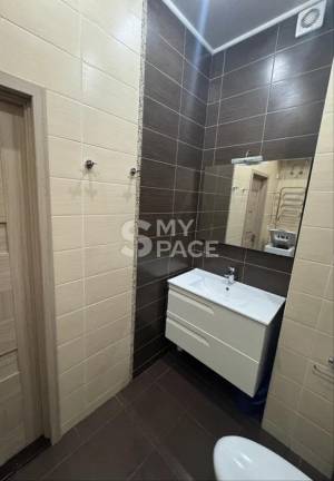 Квартира W-7416208, Руданского Степана, 3а, Киев - Фото 5