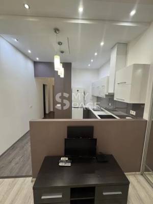Квартира W-7416208, Руданского Степана, 3а, Киев - Фото 8