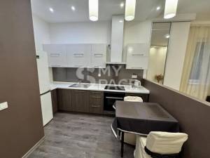 Квартира W-7416208, Руданского Степана, 3а, Киев - Фото 3