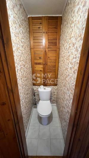 Квартира W-7416225, Дегтяревская, 15б, Киев - Фото 8