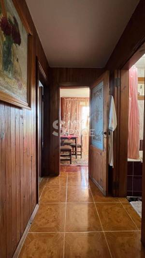 Квартира W-7416225, Дегтяревская, 15б, Киев - Фото 2