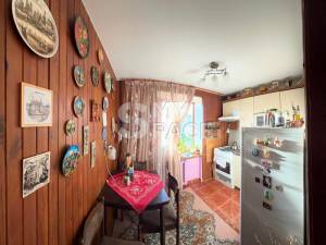 Квартира W-7416225, Дегтяревская, 15б, Киев - Фото 6