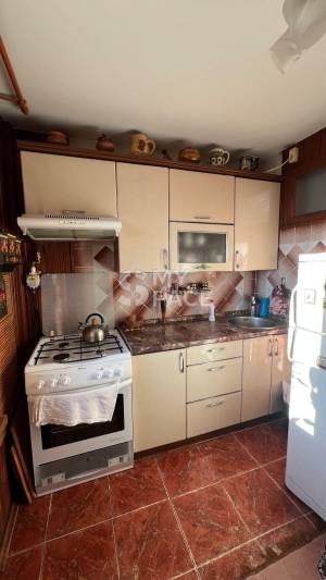 Квартира W-7416225, Дегтяревская, 15б, Киев - Фото 10
