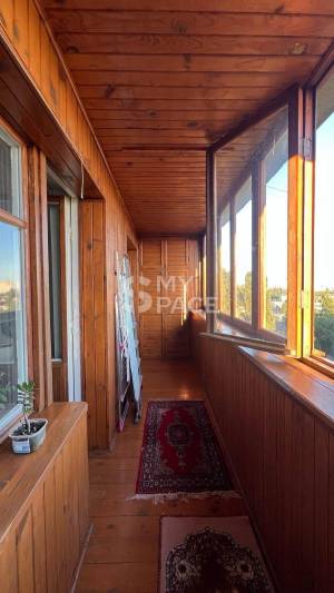 Квартира W-7416225, Дегтяревская, 15б, Киев - Фото 1