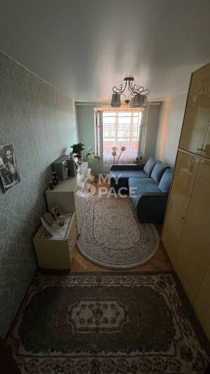 Квартира W-7416225, Дегтяревская, 15б, Киев - Фото 3
