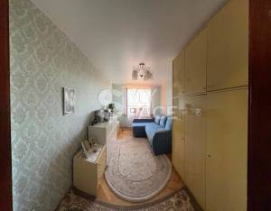 Квартира W-7416225, Дегтяревская, 15б, Киев - Фото 7