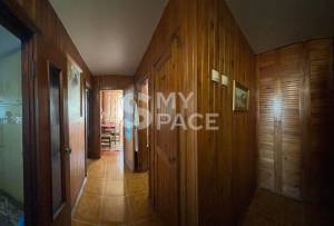 Квартира W-7416225, Дегтяревская, 15б, Киев - Фото 4